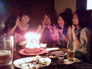 ���_���\��4�������̂X